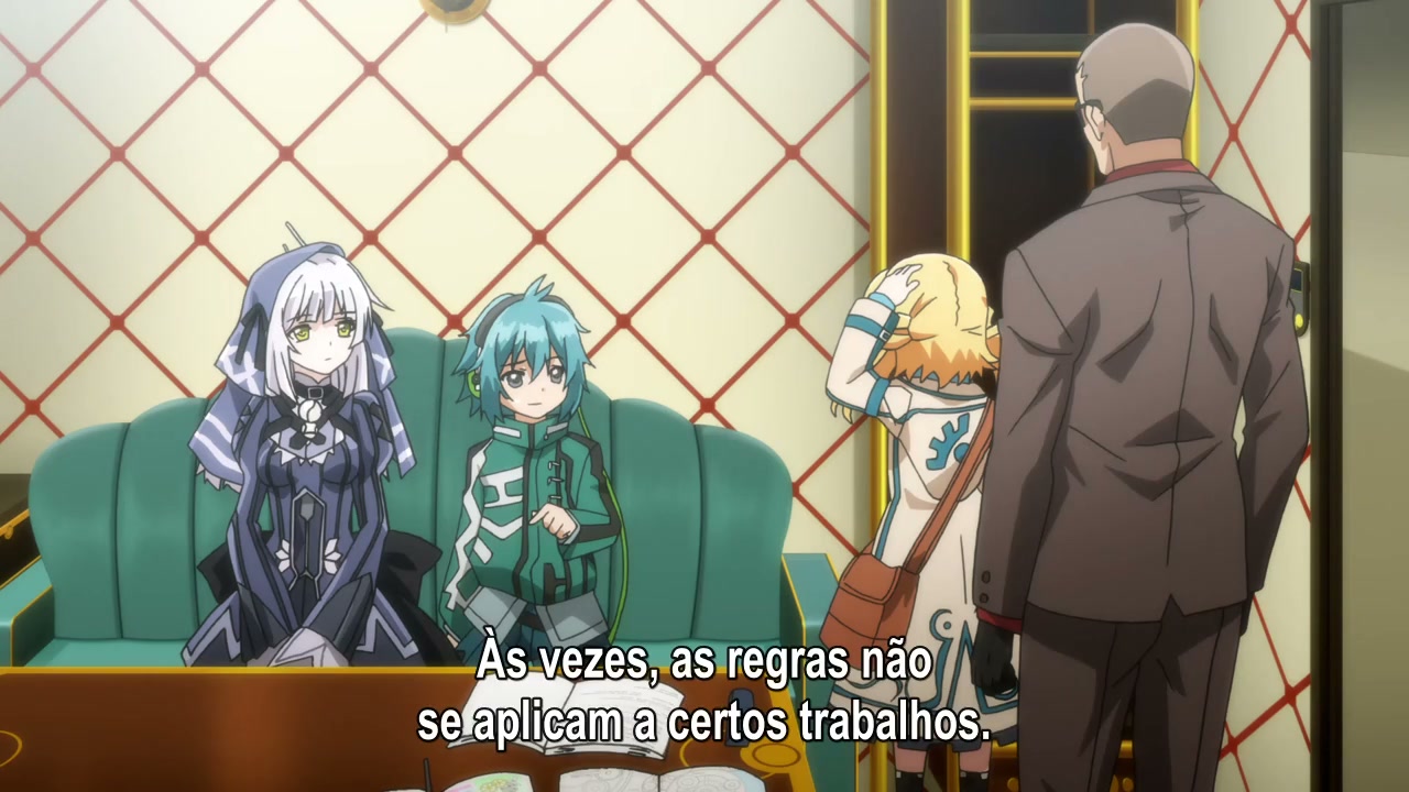 Episódio 005