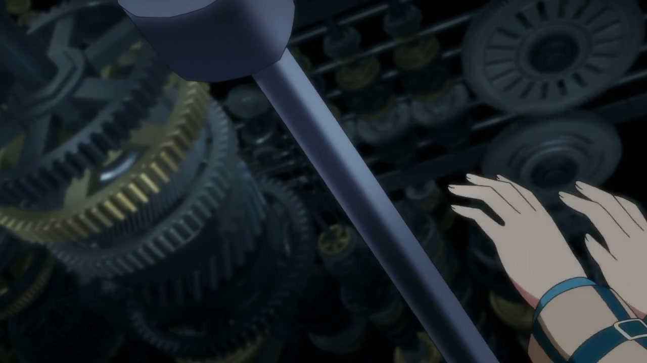 Episódio 004