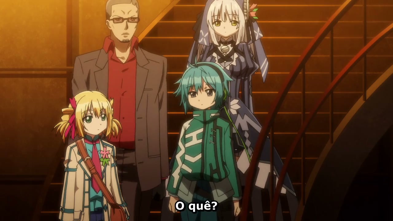 Episódio 003