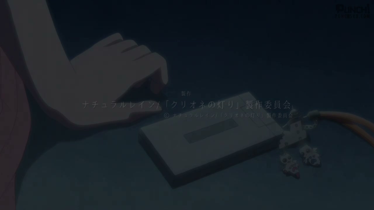 Episódio 009