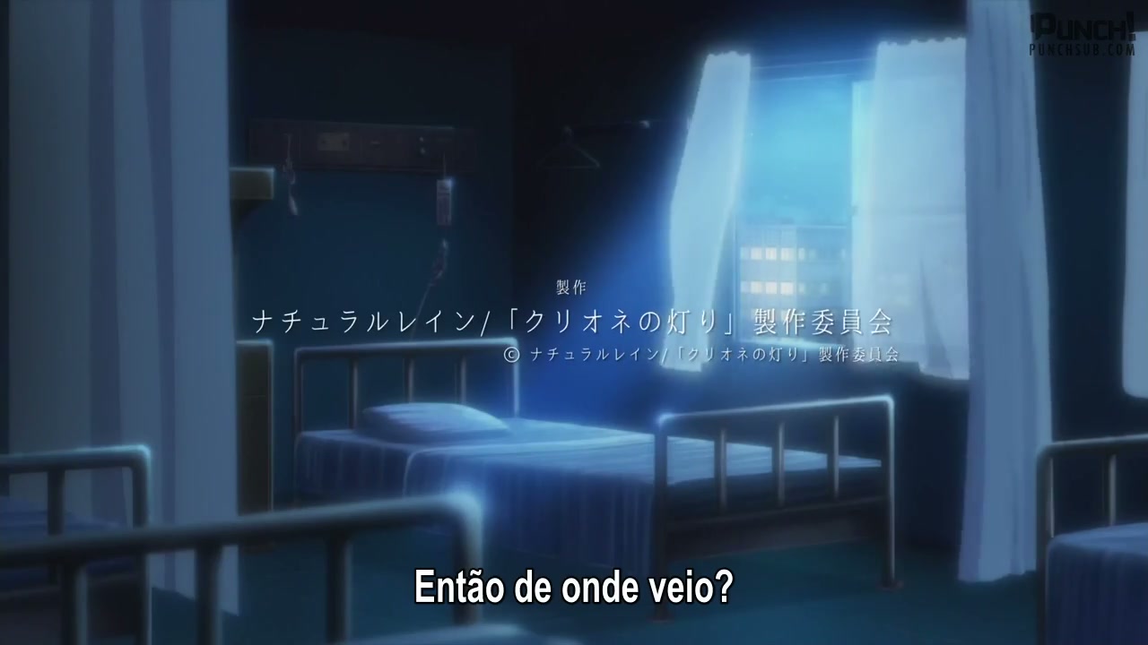 Episódio 008