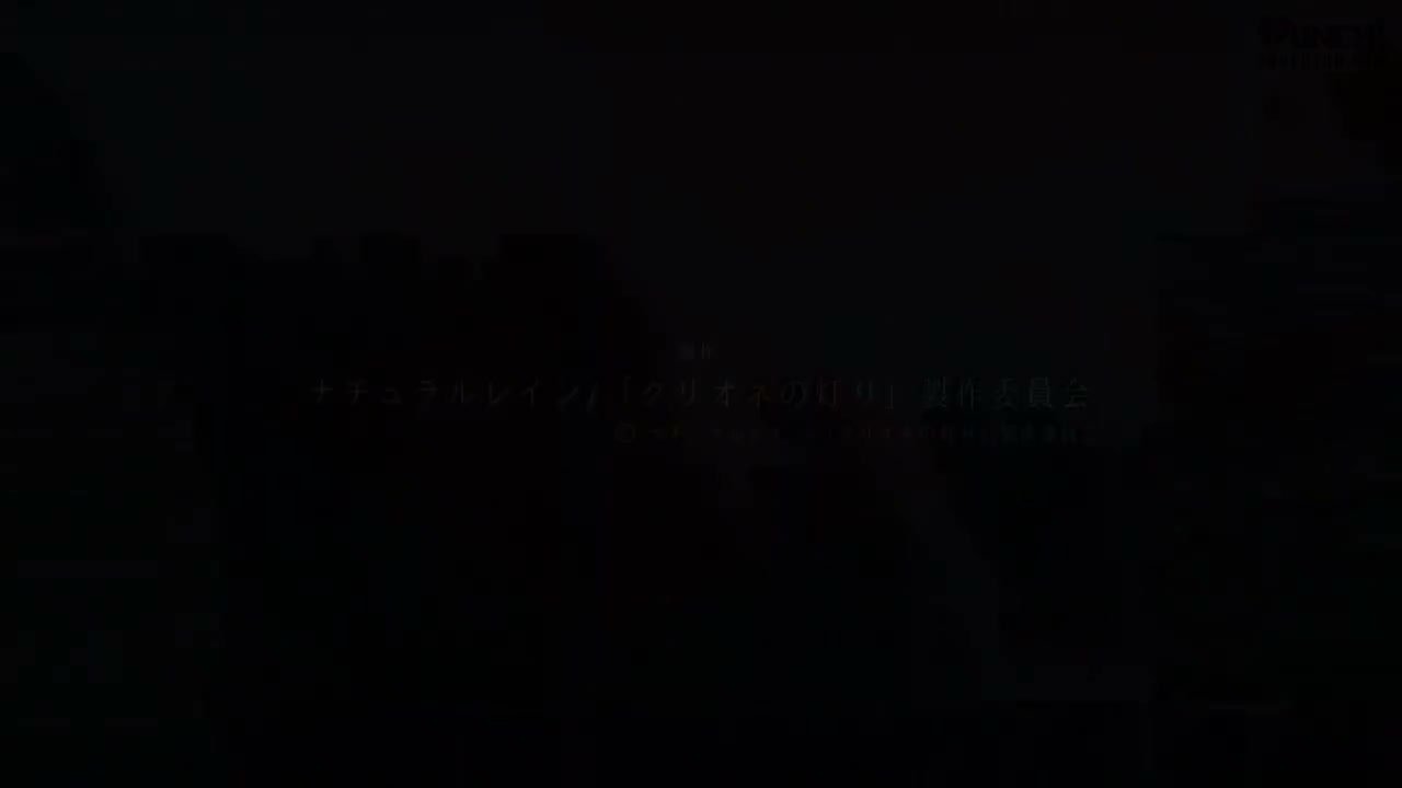 Episódio 005