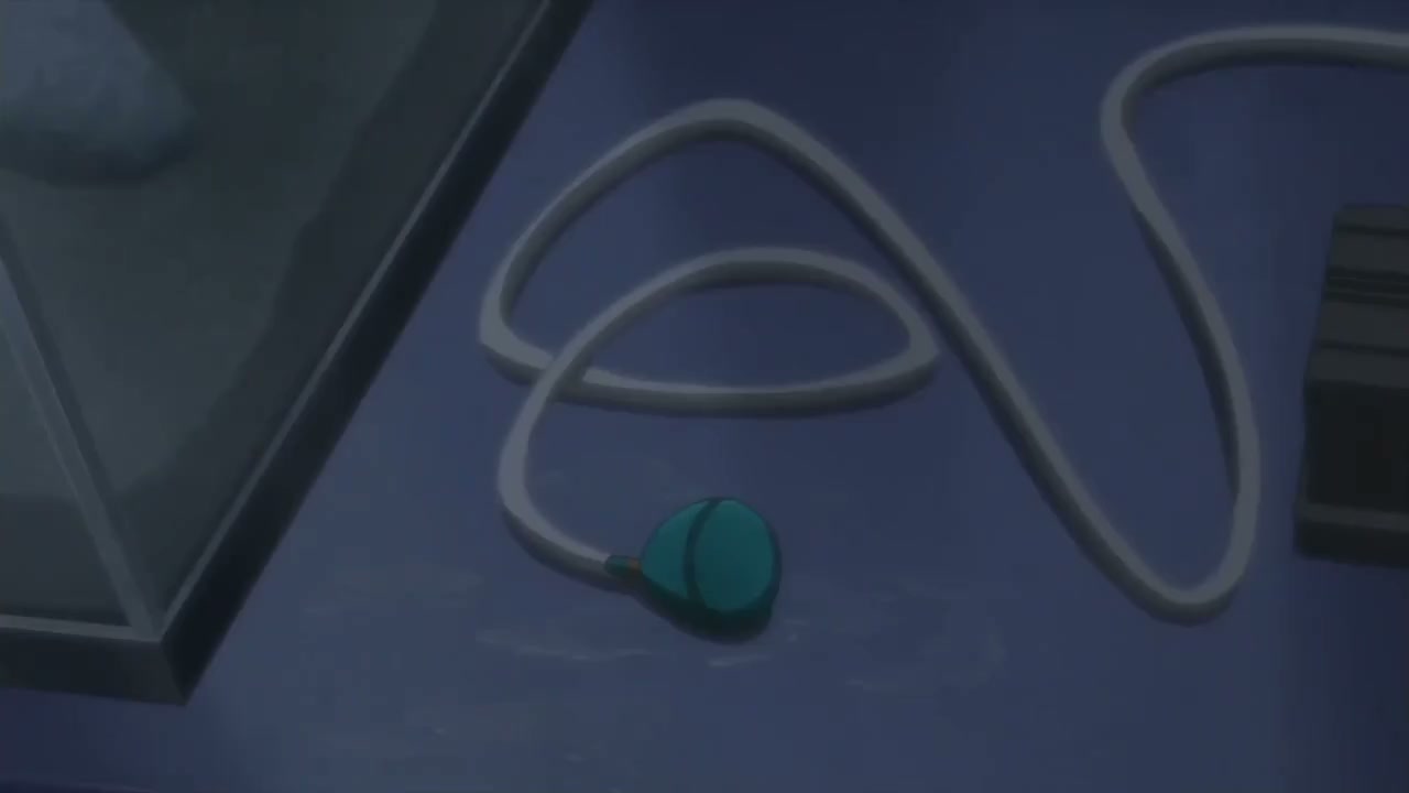 Episódio 001
