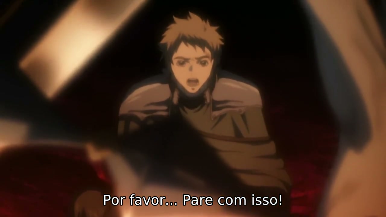 Episódio 026