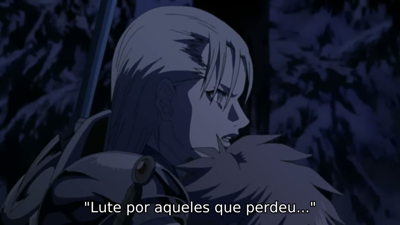 Episódio 025