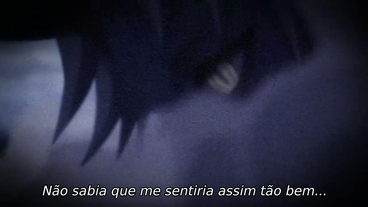 Episódio 024