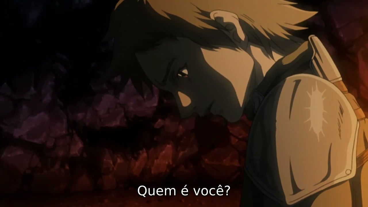 Episódio 022