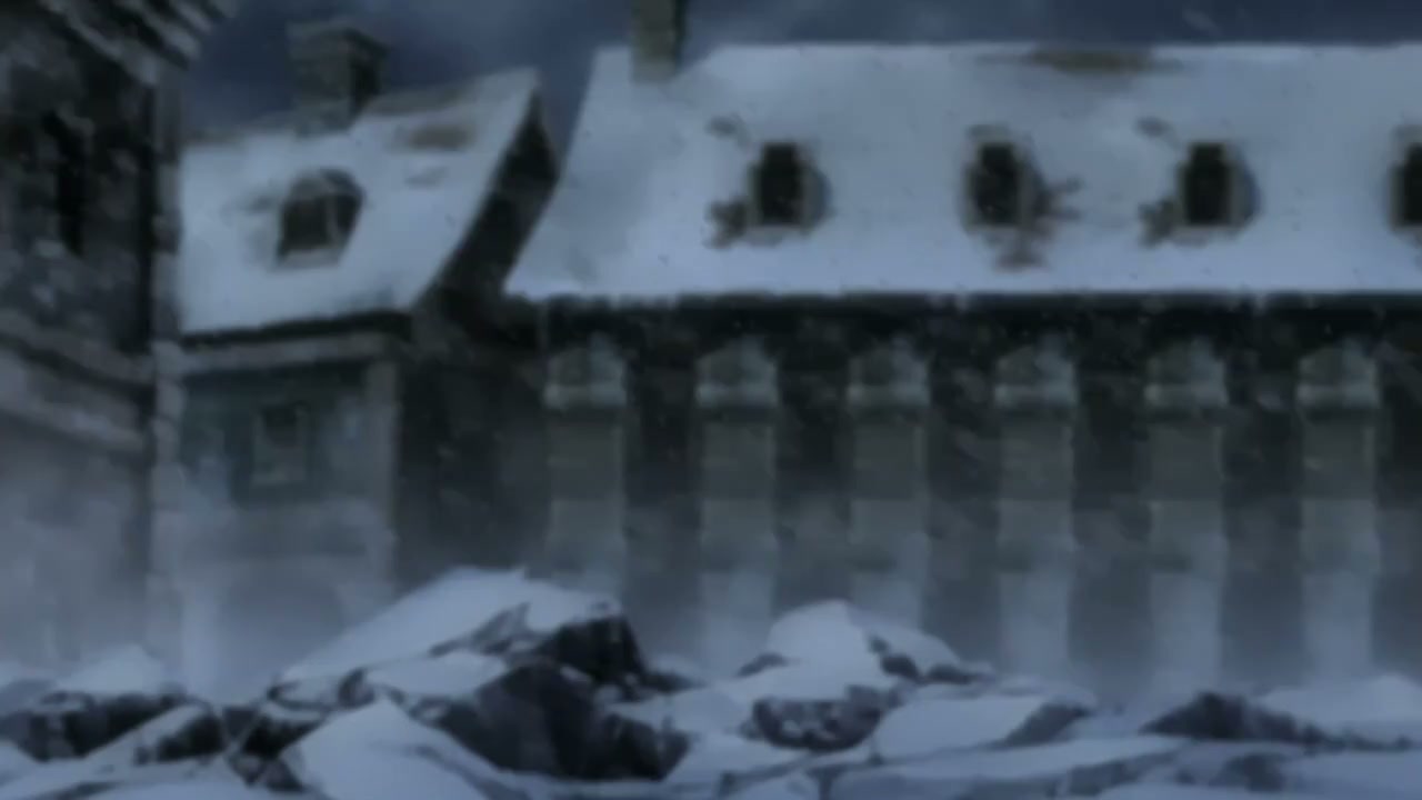 Episódio 021