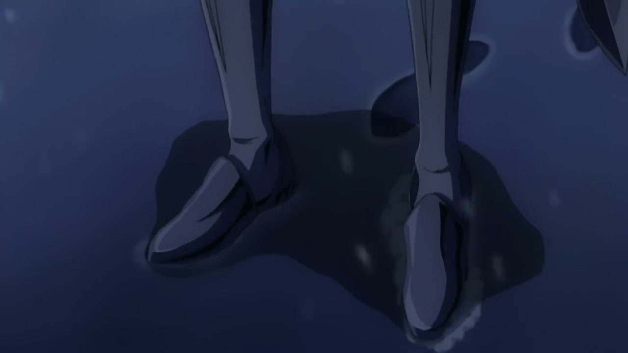 Episódio 020