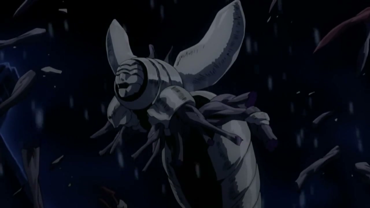 Episódio 019