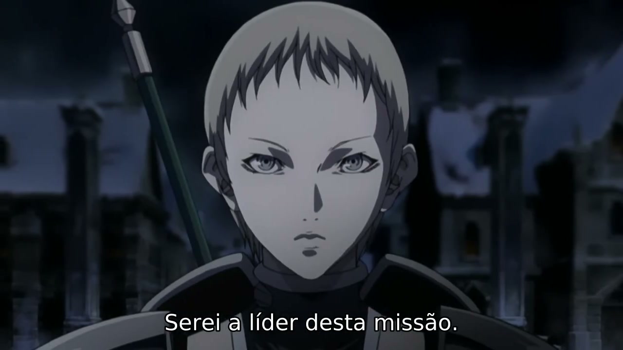 Episódio 018