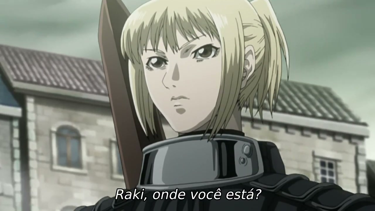 Episódio 015