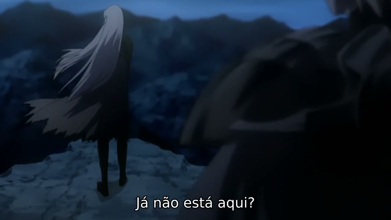 Episódio 014