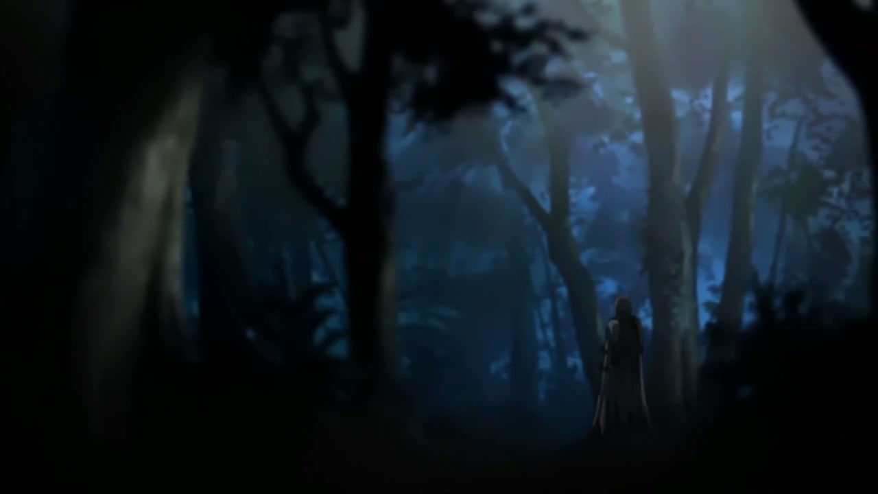 Episódio 013