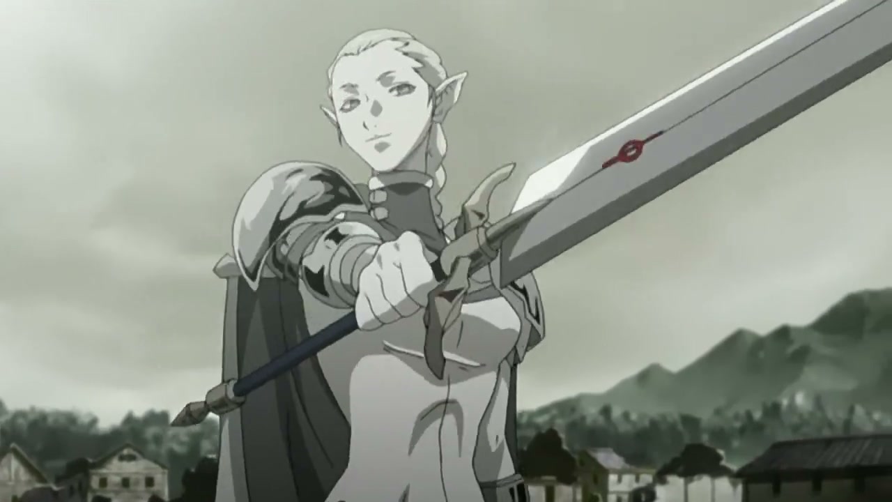 Episódio 012
