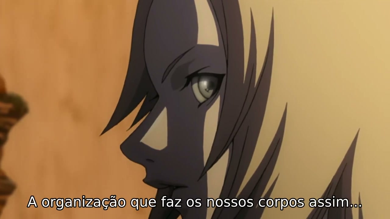 Episódio 011