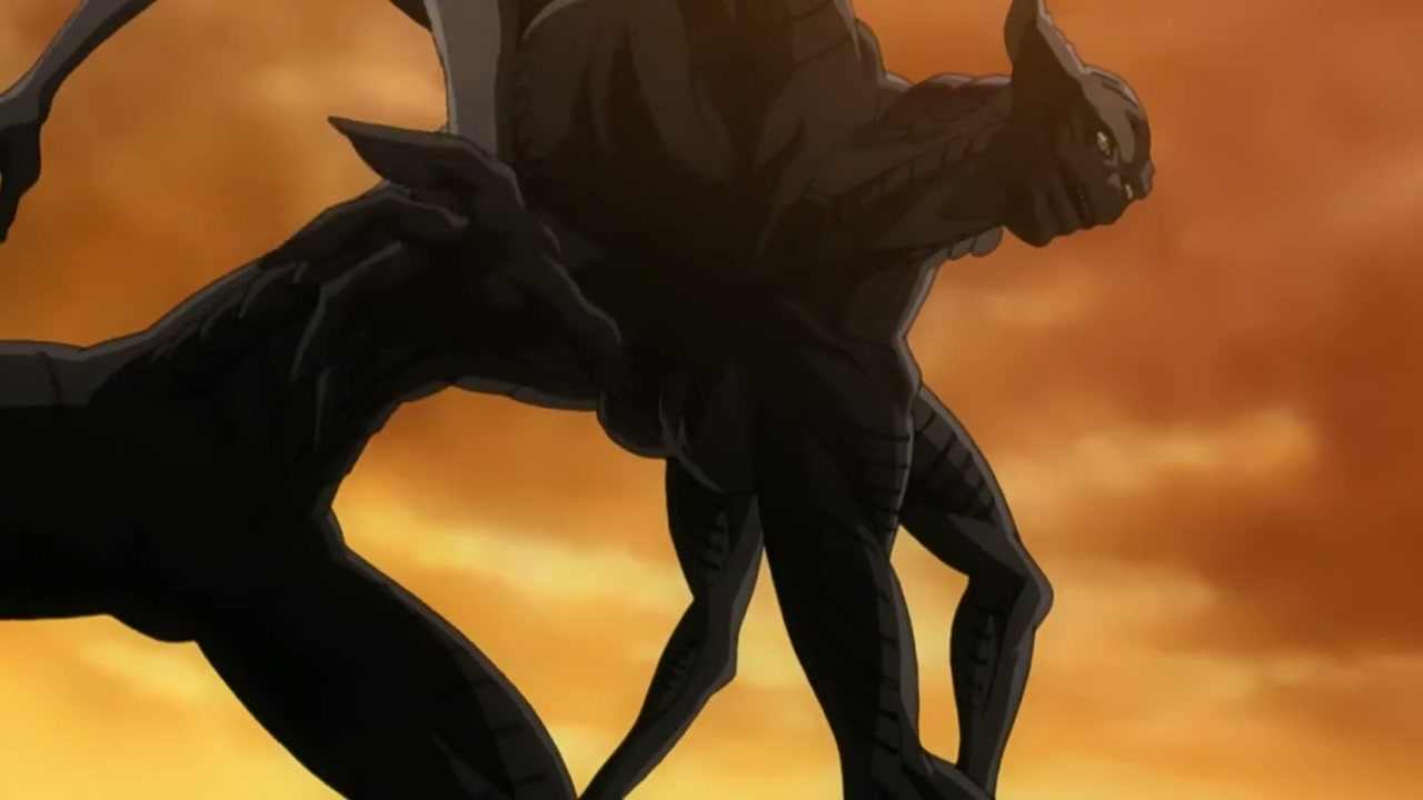 Episódio 010