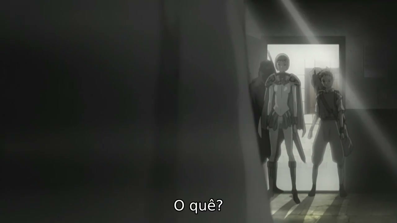 Episódio 009