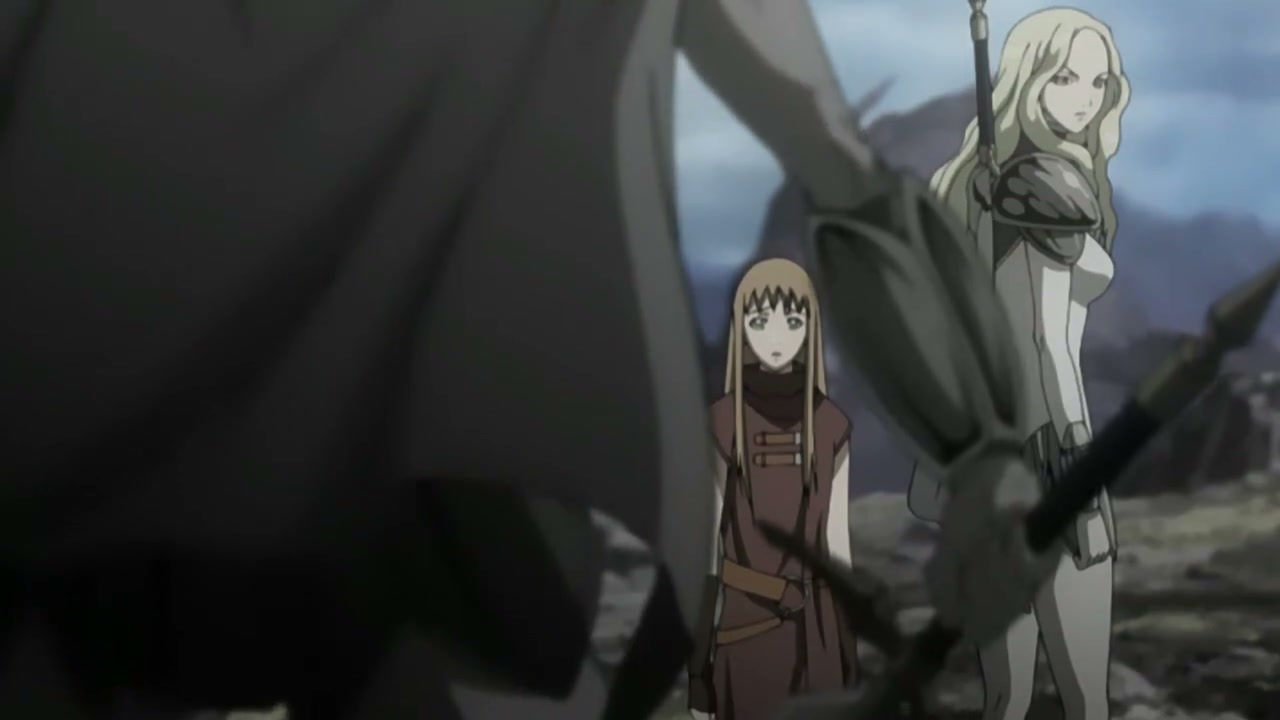 Episódio 008