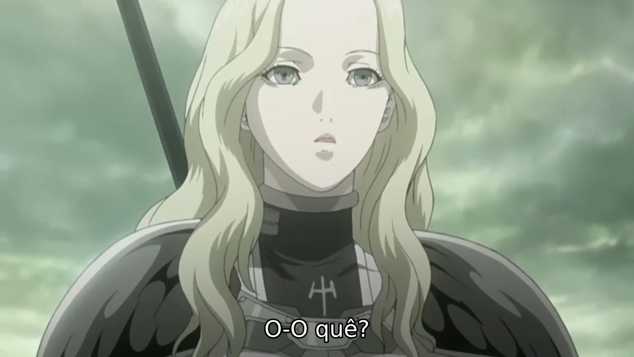 Episódio 007