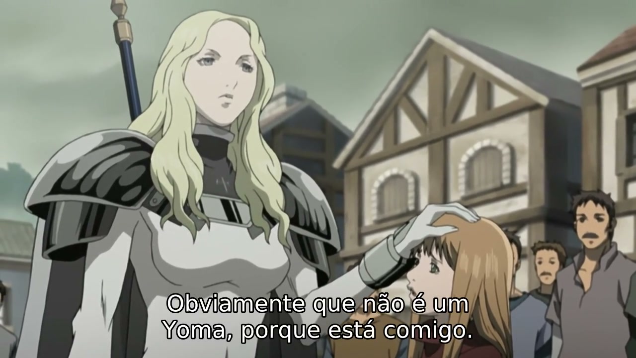 Episódio 006