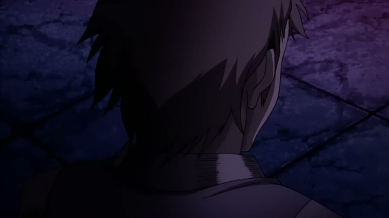 Episódio 004