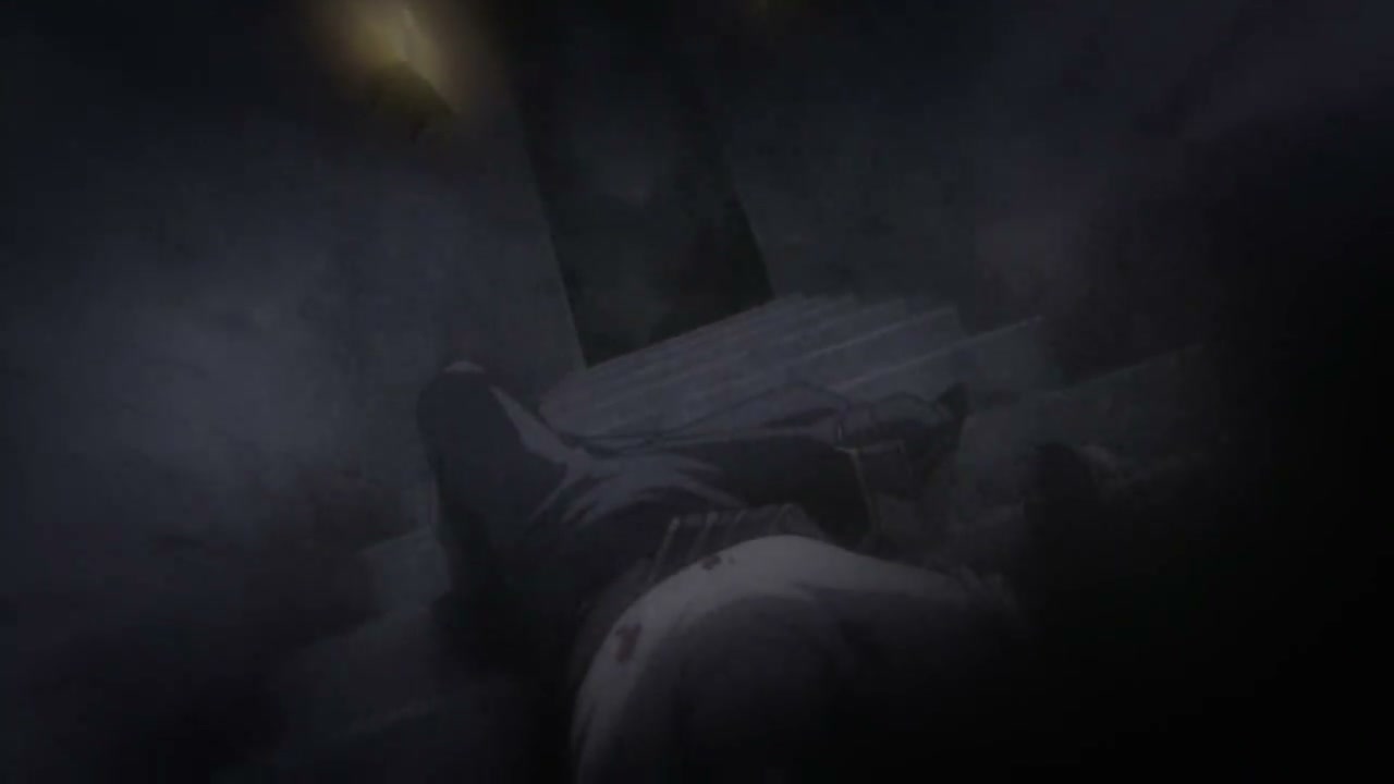 Episódio 003
