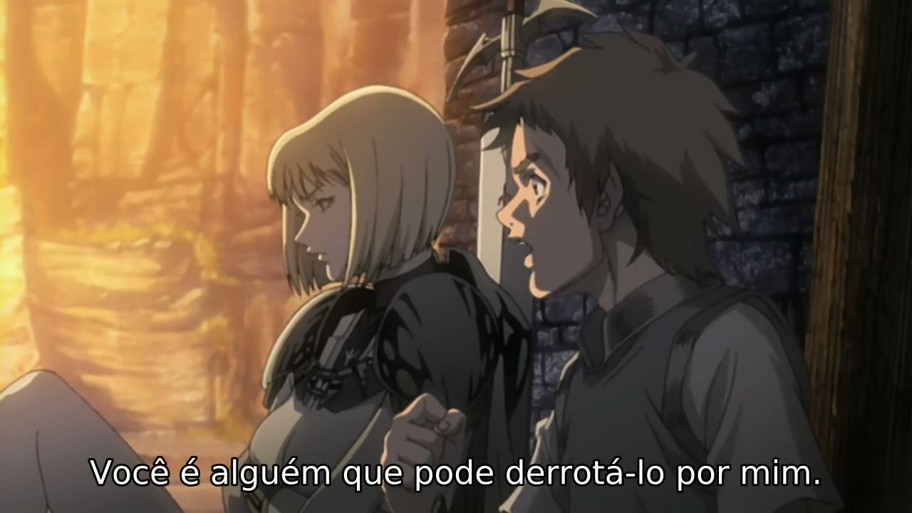 Episódio 001