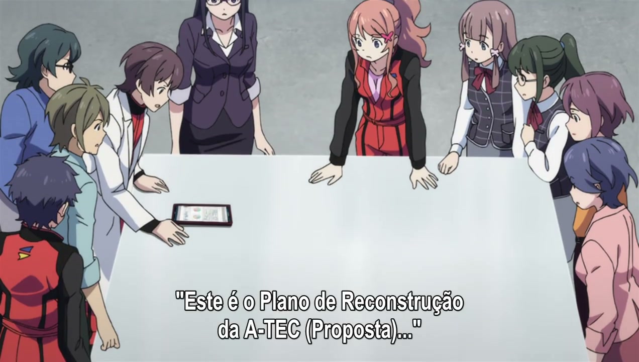 Episódio 012