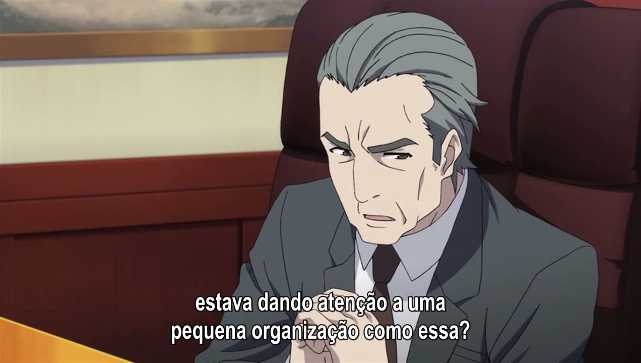Episódio 010