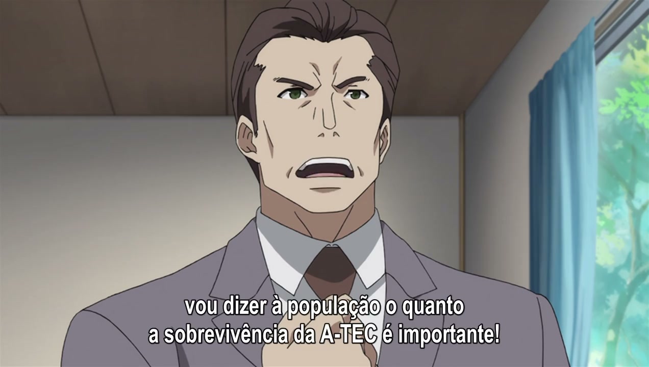 Episódio 008