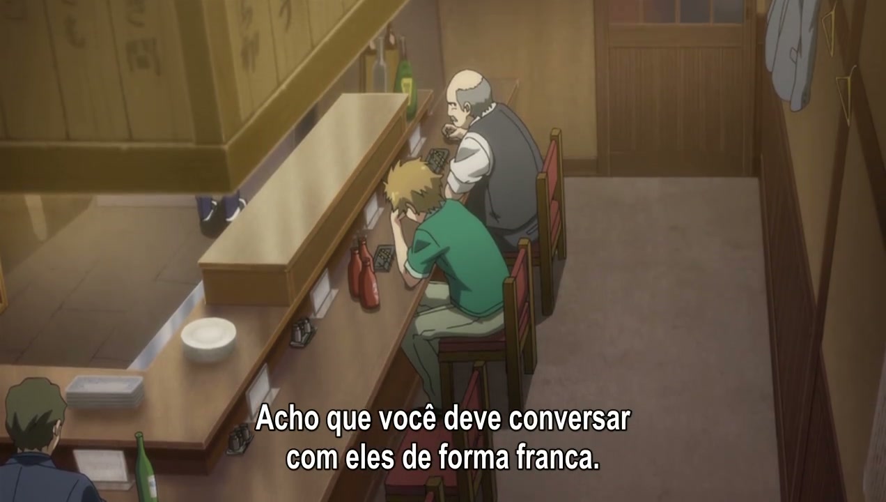 Episódio 006