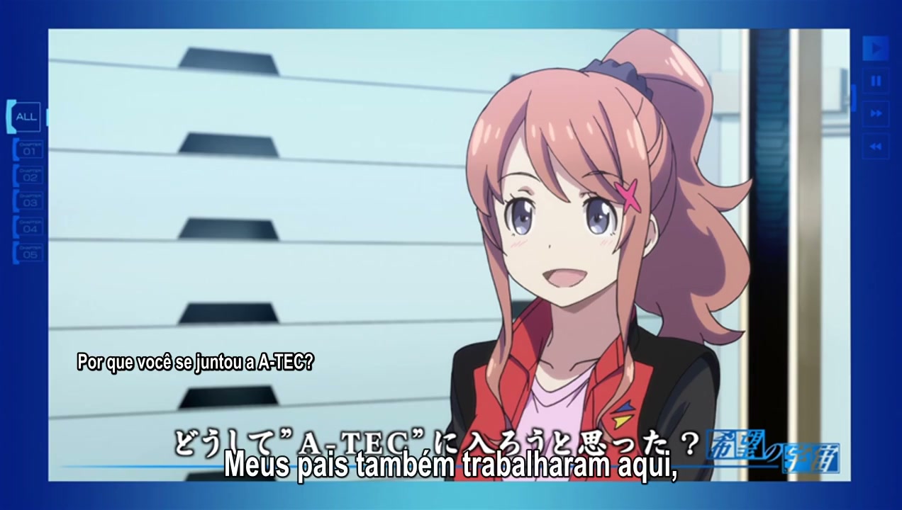 Episódio 002