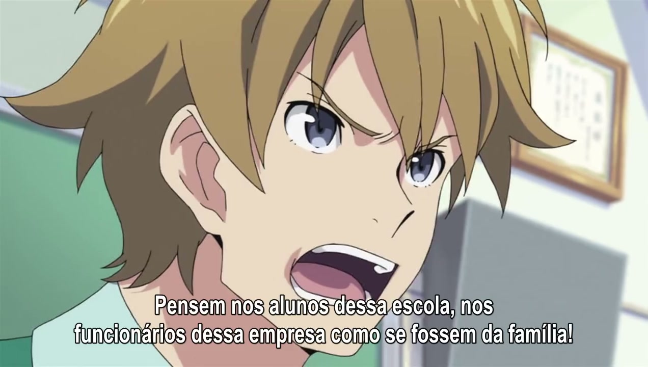 Episódio 001