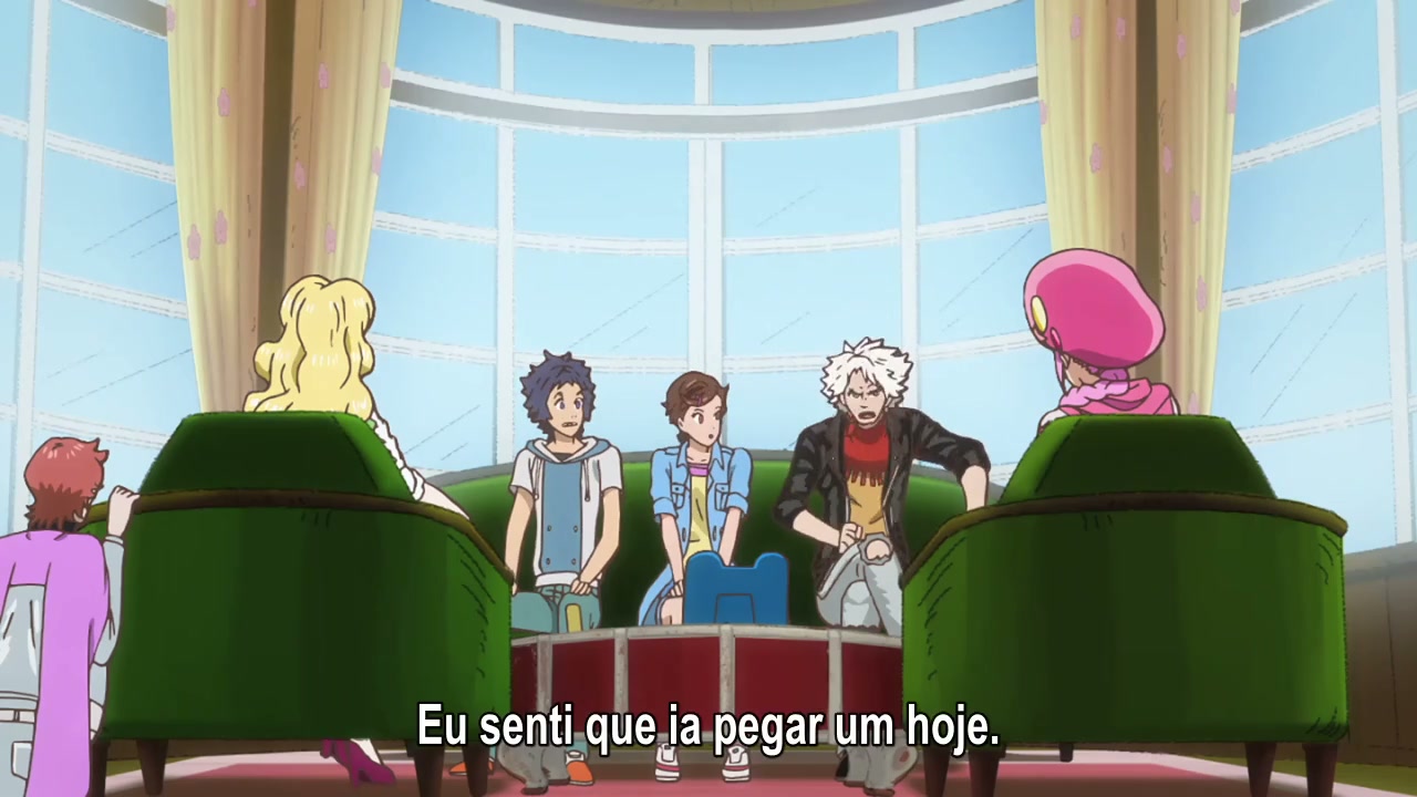 Episódio 023