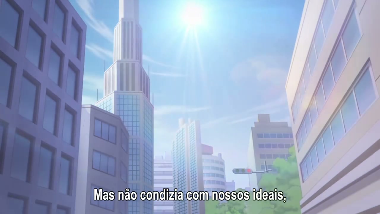 Episódio 016