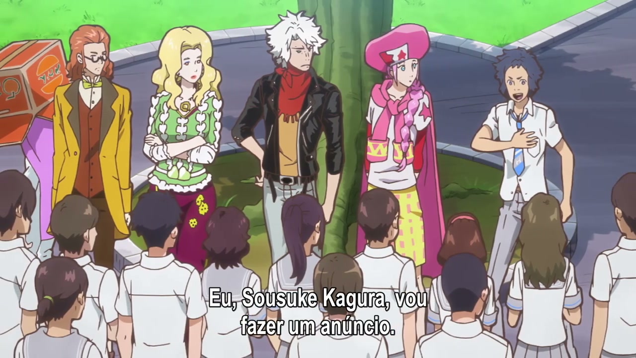 Episódio 015
