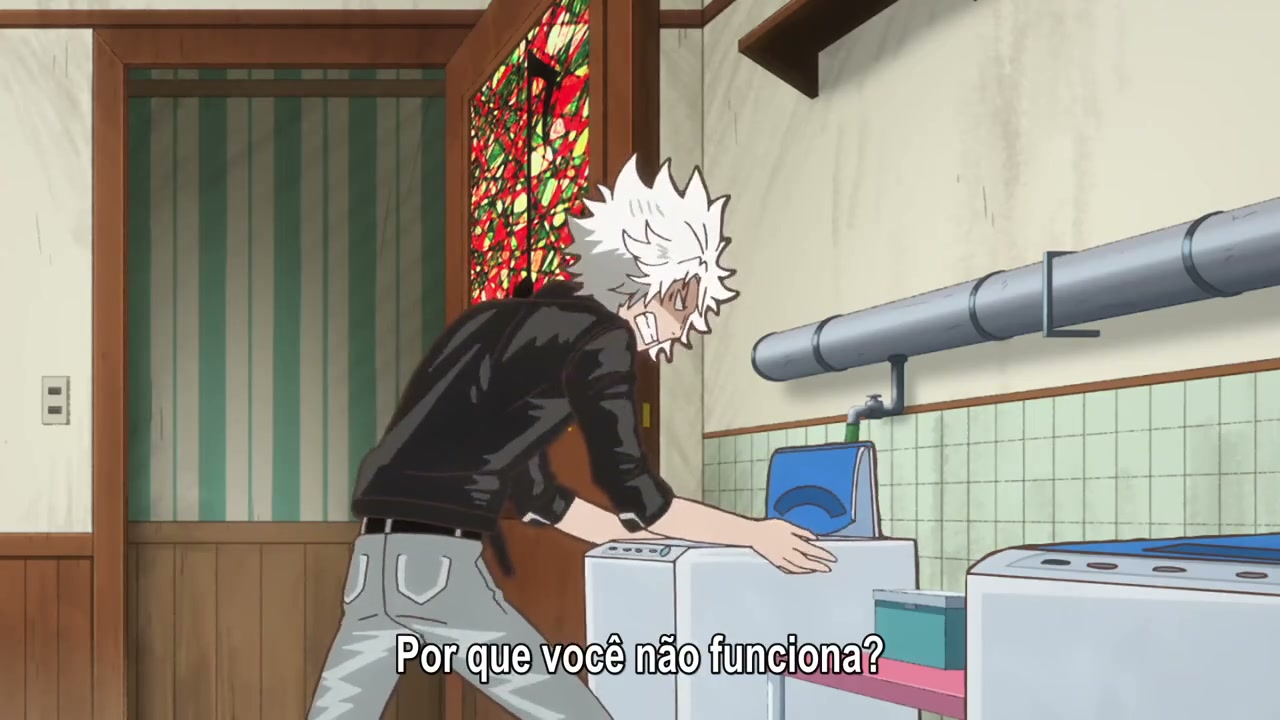 Episódio 011