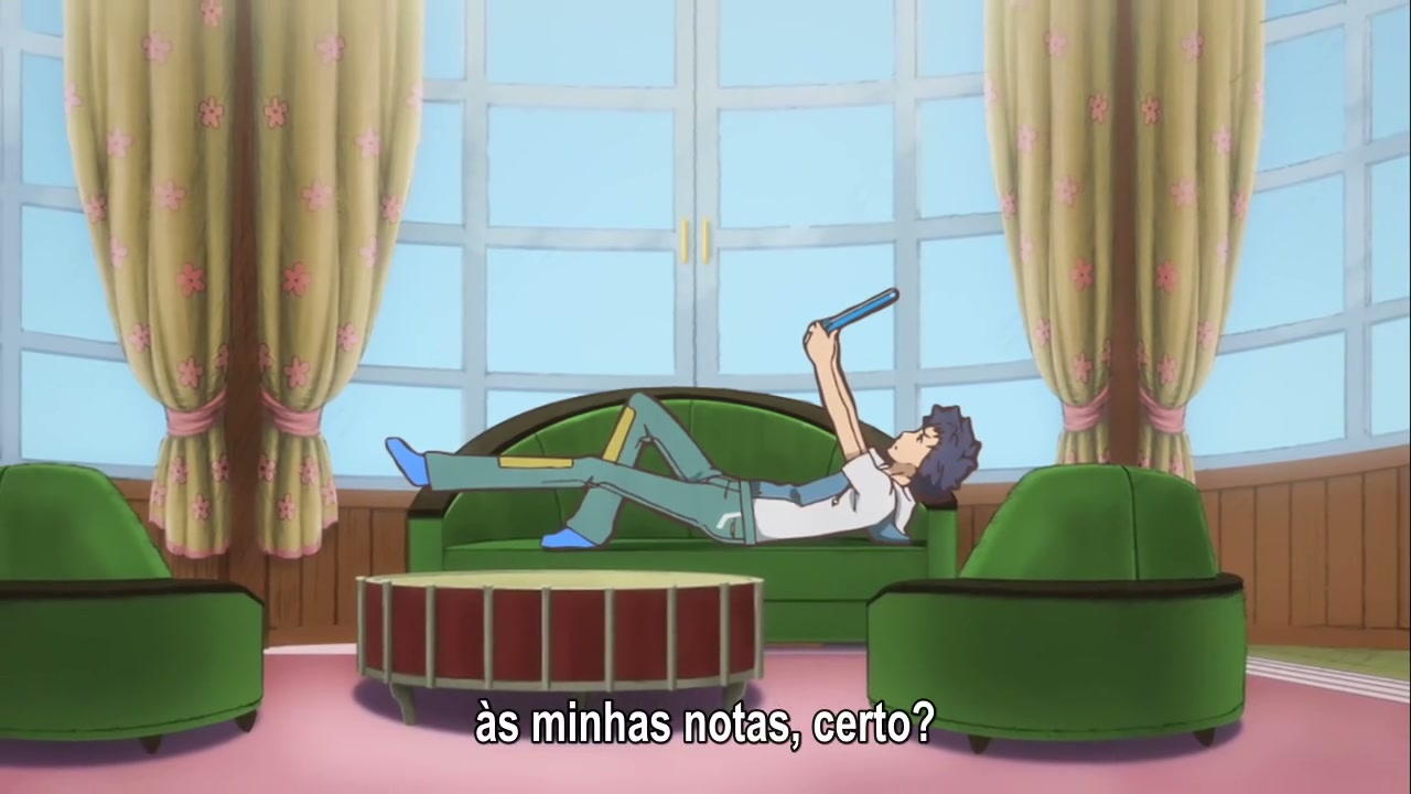 Episódio 010