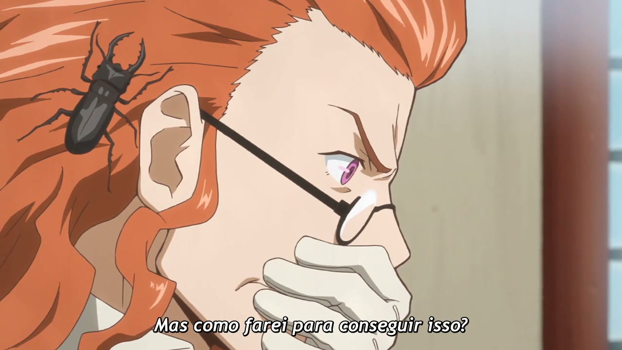 Episódio 009