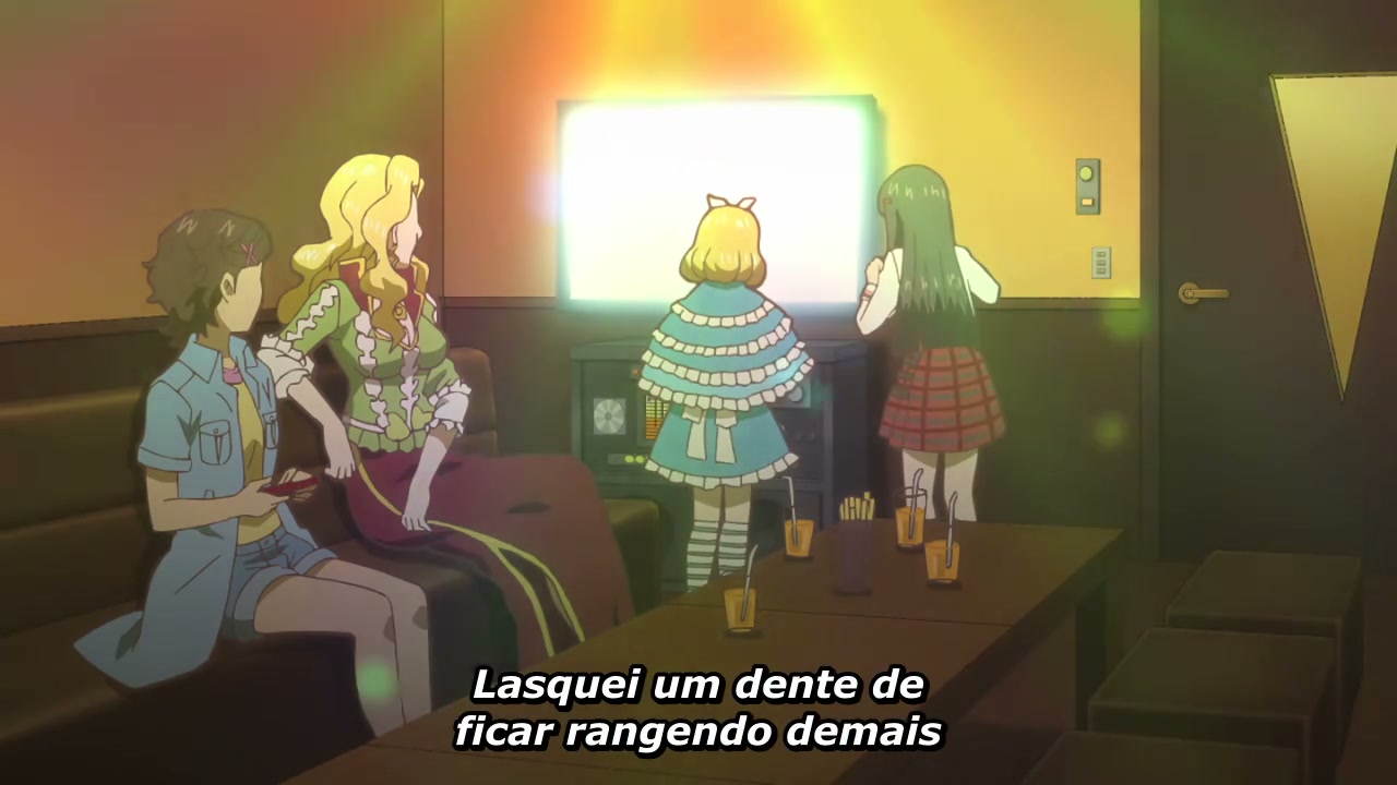 Episódio 008