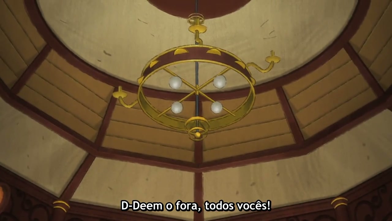 Episódio 006