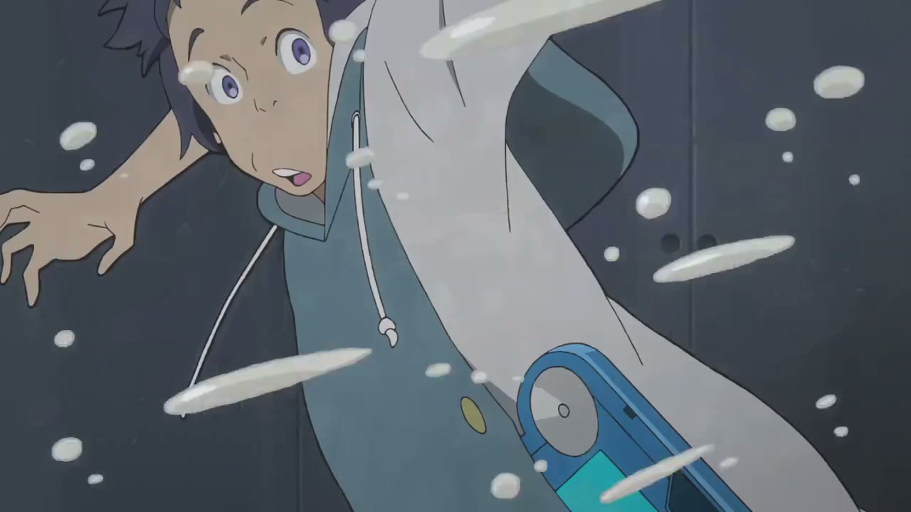 Episódio 004