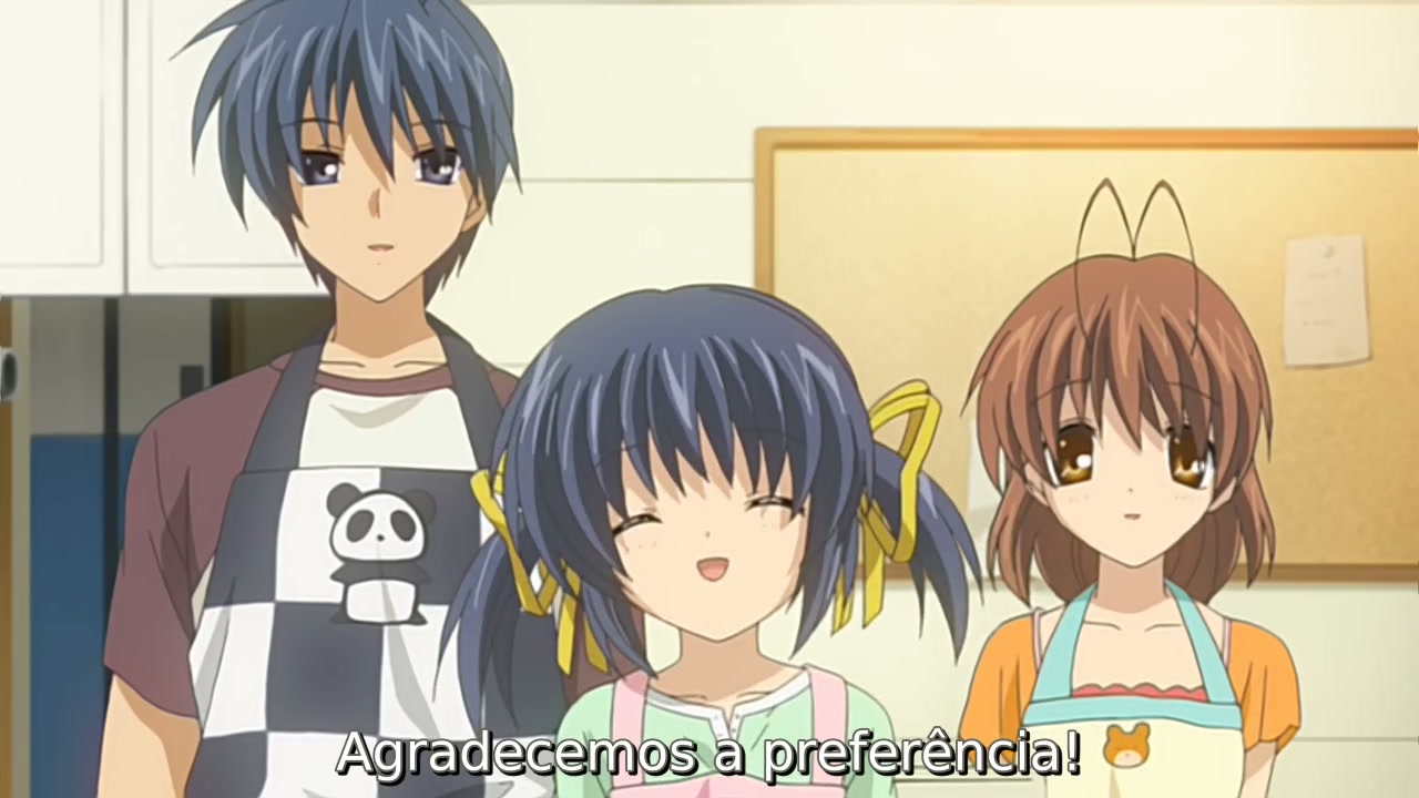 Episódio 023