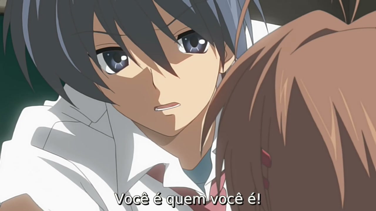 Episódio 022