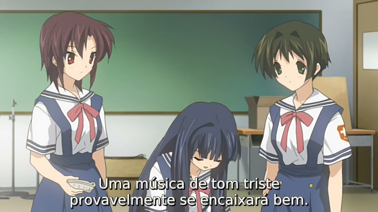 Episódio 021