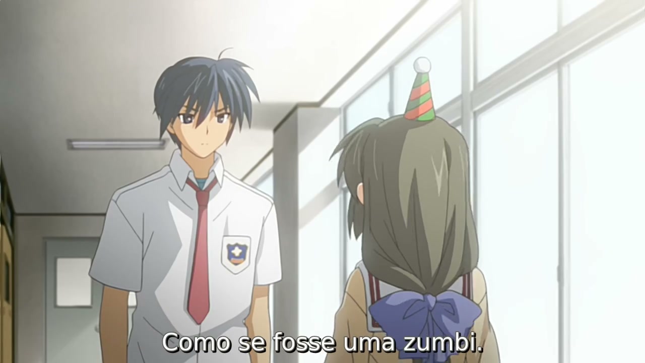 Episódio 020