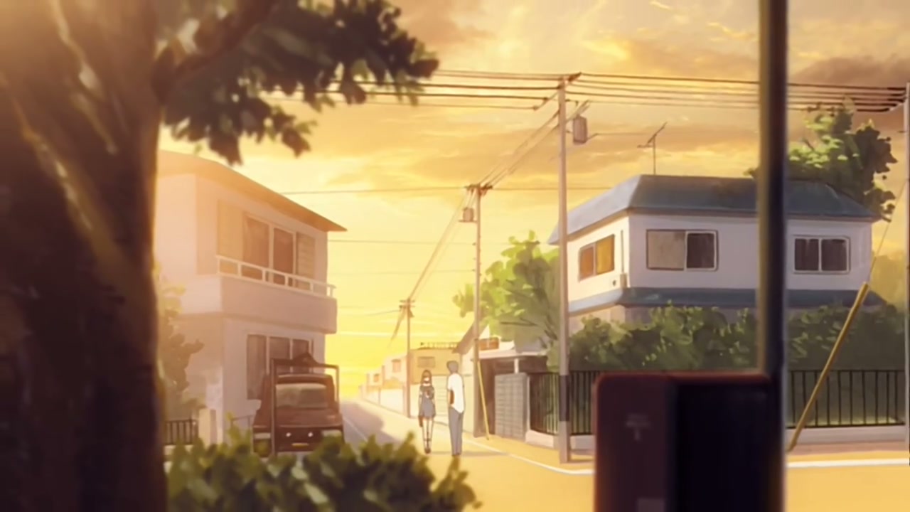 Episódio 019