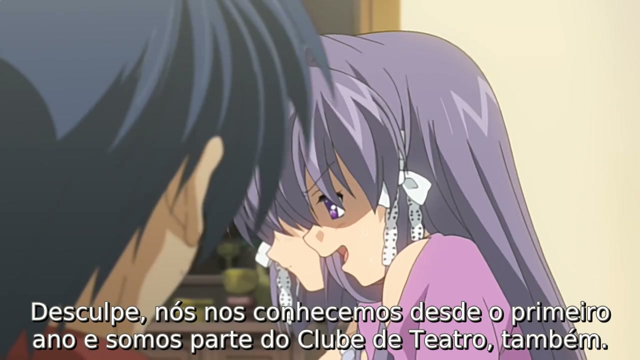 Episódio 018