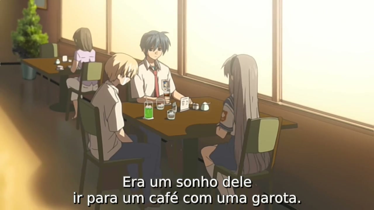 Episódio 017